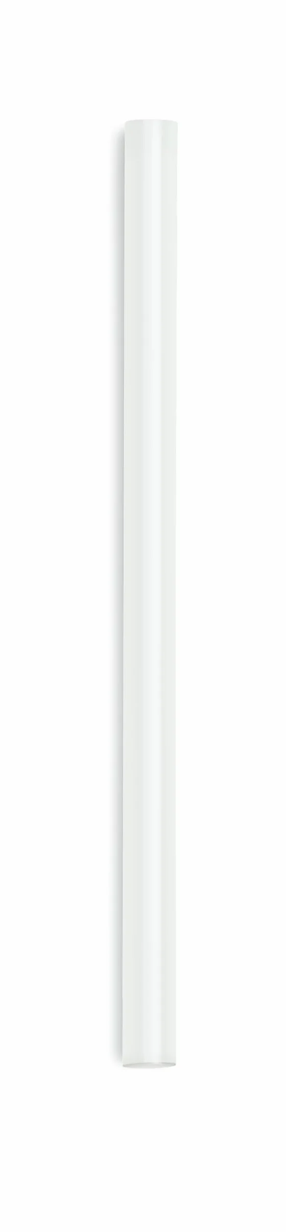 Steinel Klej w sztyfcie Flex Ø11 mm, 20x wkłady z klejem na gorąco, klej termotopliwy z długim czasem obróbki, klej w sztyfcie, 600 g
