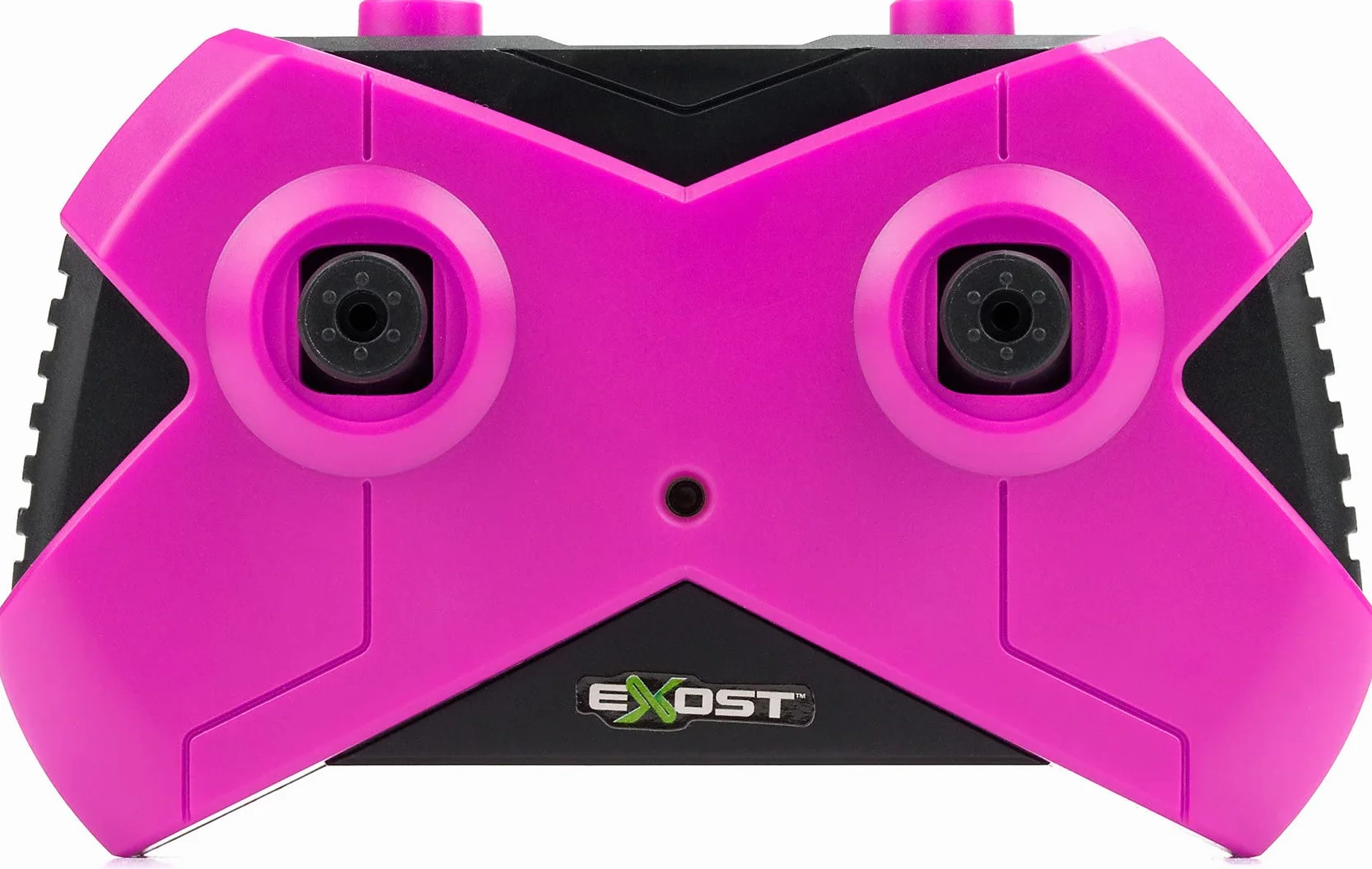 Exost 360 CROSS ROSE Zdalnie Sterowany Pojazd, Wielokolorowy, Od 5 lat