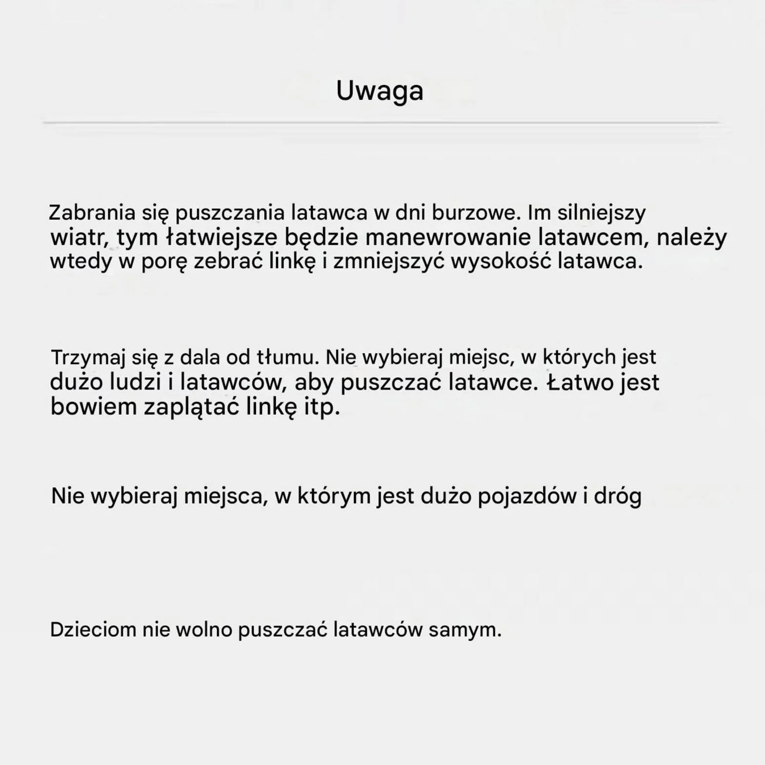 Oprogramowanie ośmiornica latawców, latawiec Octopus Rainbow, Ogromny miękki latawiec ośmiornicy z długimi ogonami, Przenośne składane plażowe gry rodzinne dla dzieci, chłopców, dzieci, dziewcząt