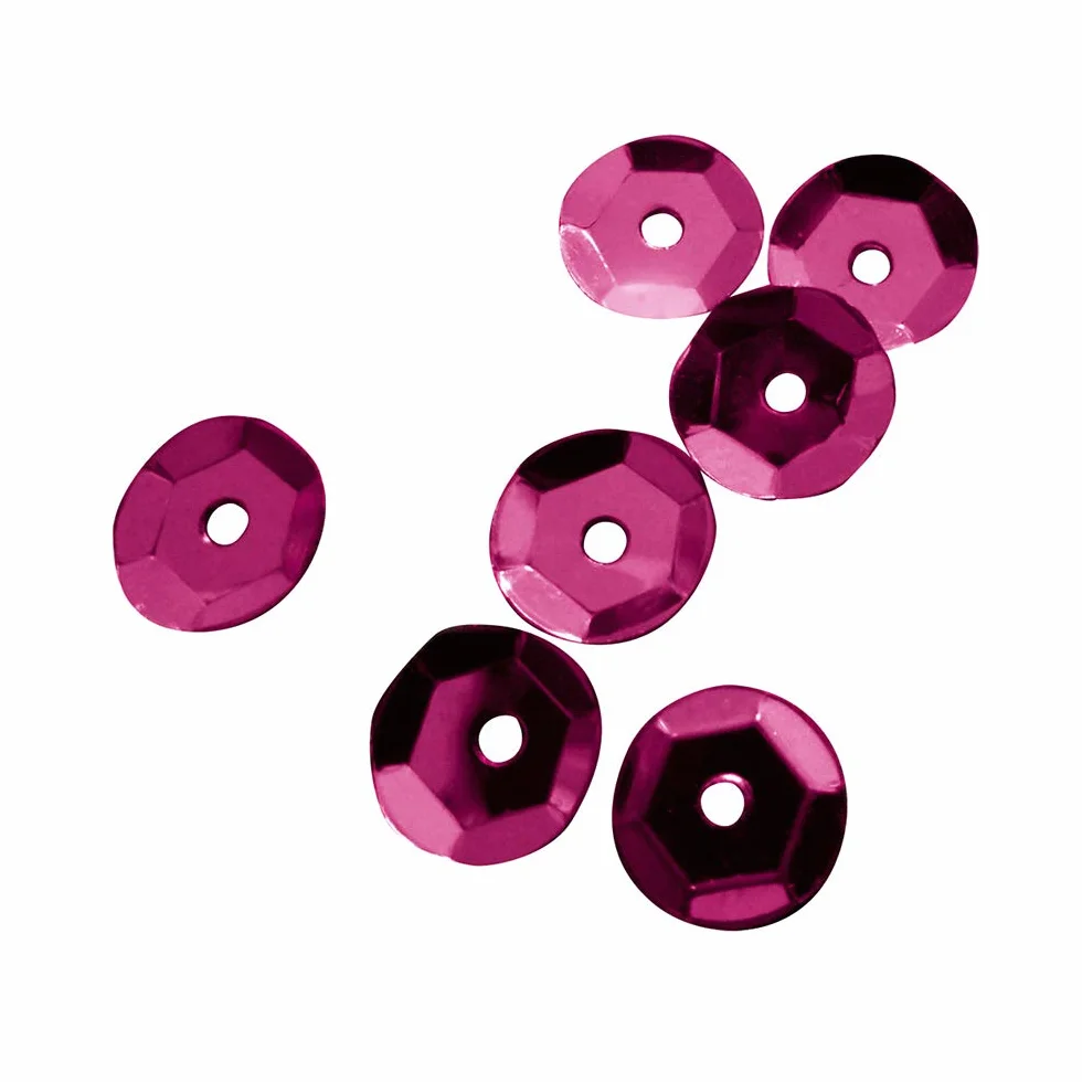 Janod - Wonderful Garden Stick-on Sequin Set - Les Ateliers du Calme - Childrens Creative Leisure Kit - Encourages Fine Motor Skills and Creativity - Suitable for ages 5 and up - J07946