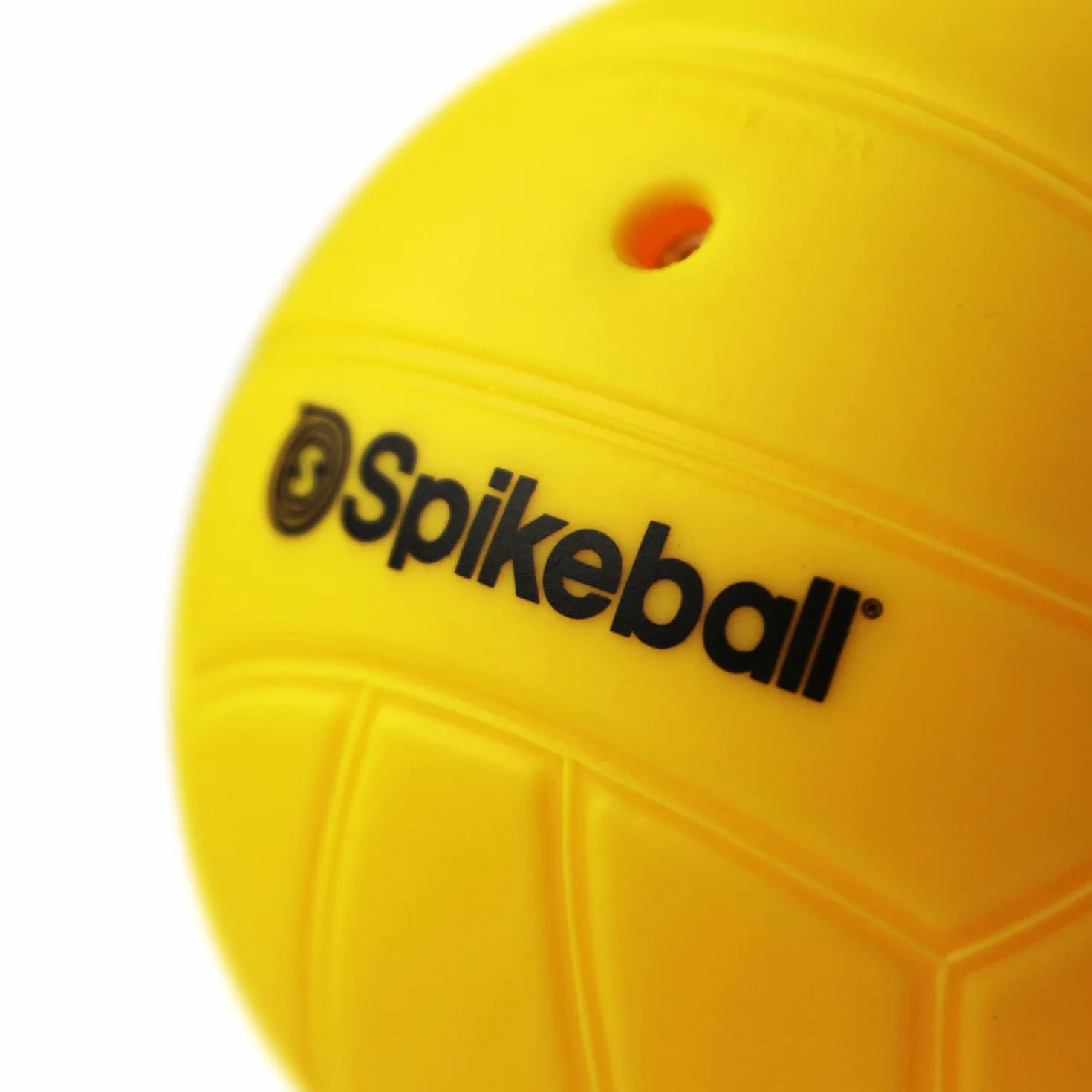 Regular Replacement Balls (2 Pack)