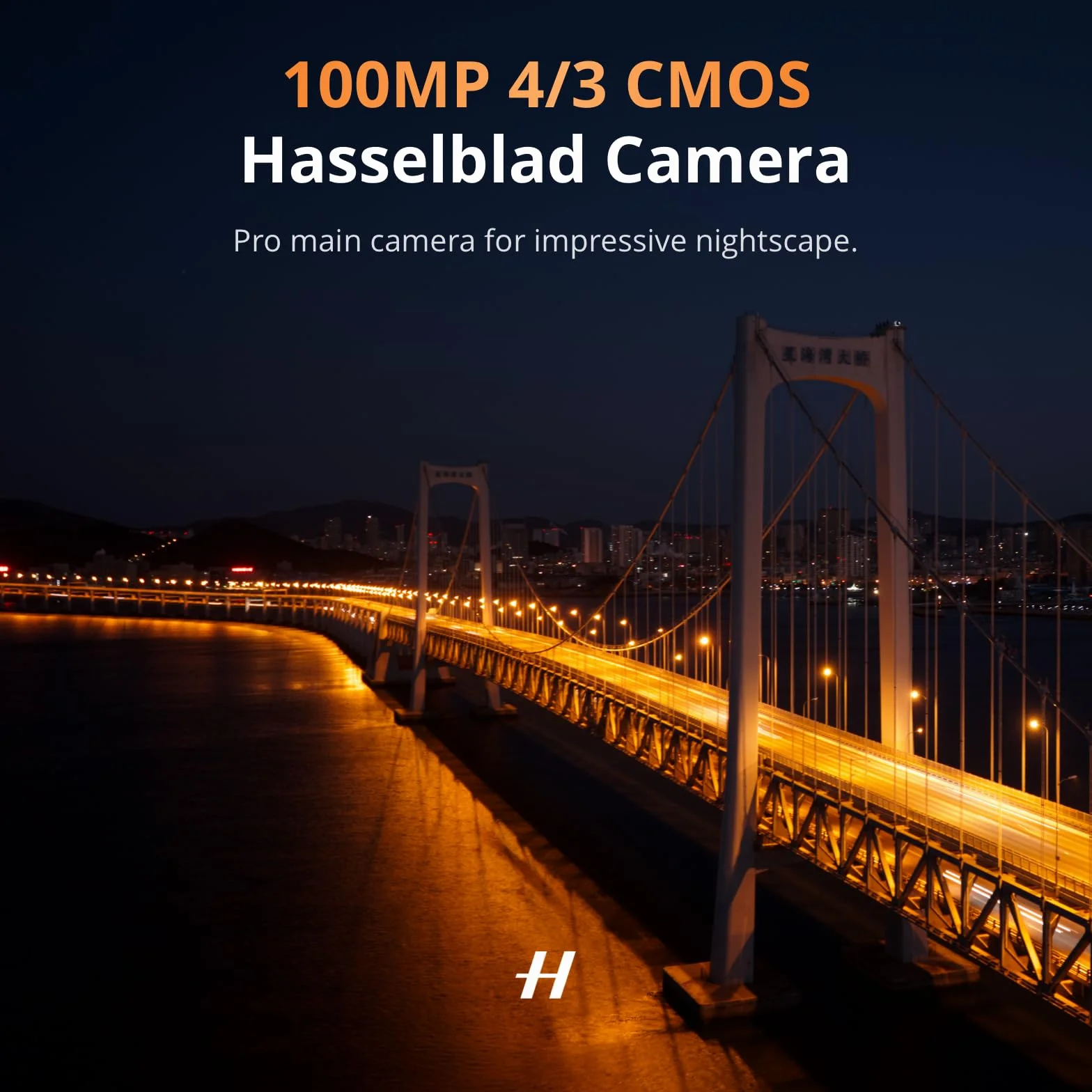 Pakiet DJI Mavic 4 Pro Fly Więcej z DJI RC 2, flagowy trójkomorowy dron z kamerą Hasselblad 100 MP i 4/3 CMOS, transmisja 30 km, czas lotu 51 min, centrum ładowania