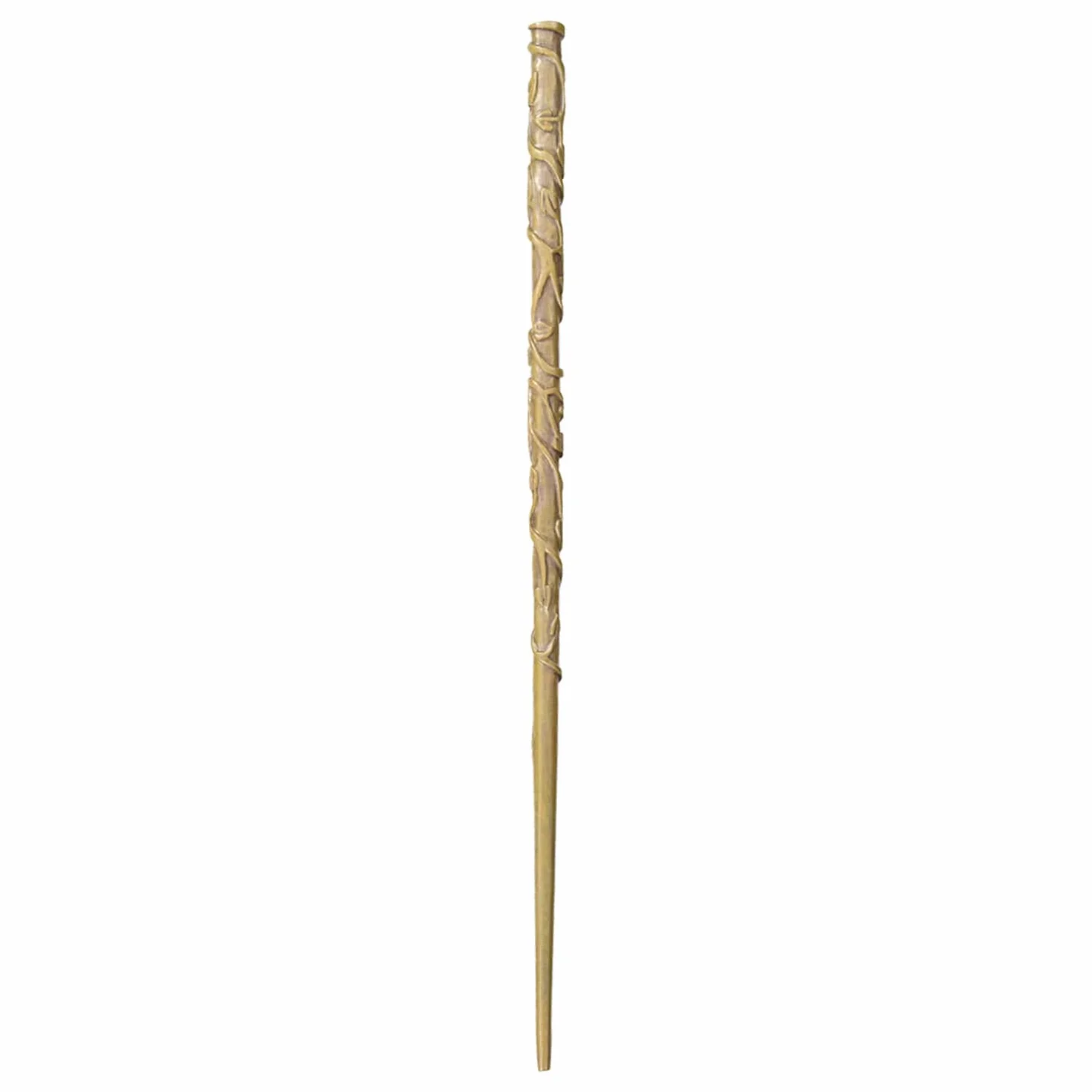 Różdżka Hermiona Granger 35 cm