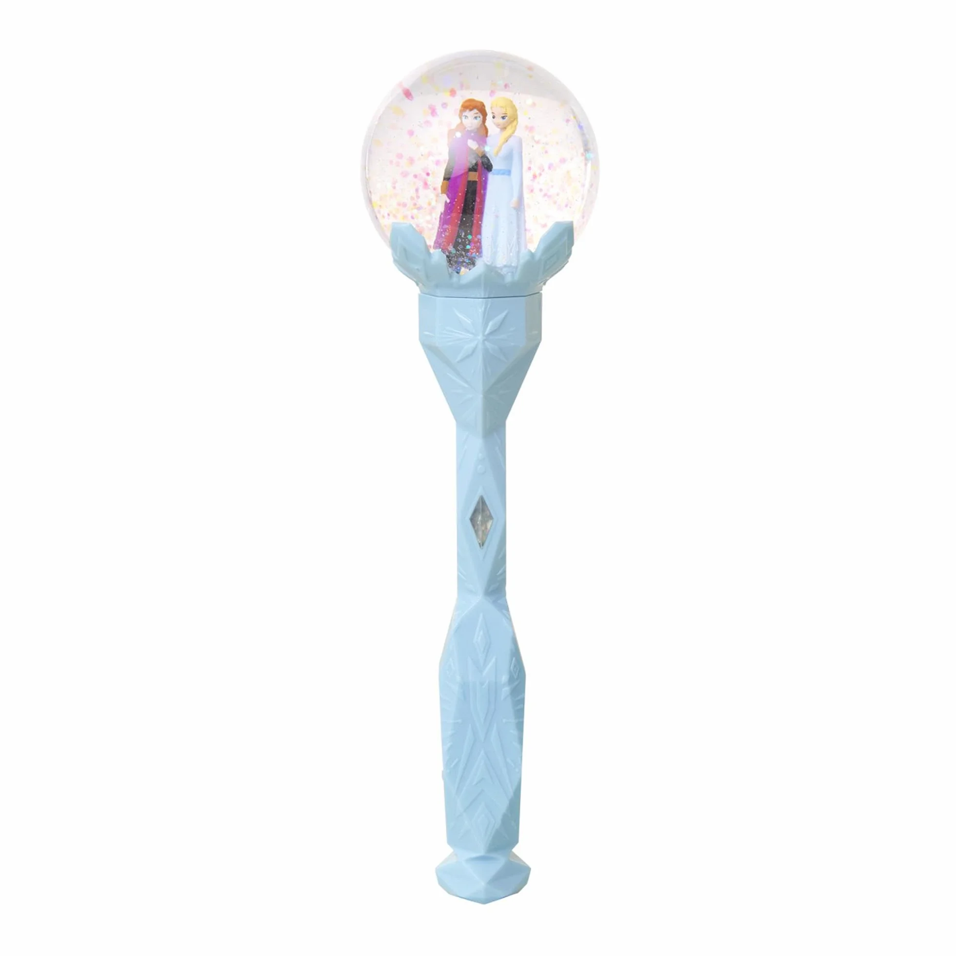 Kraina Lodu Frozen 2 Magiczne Berło 202874