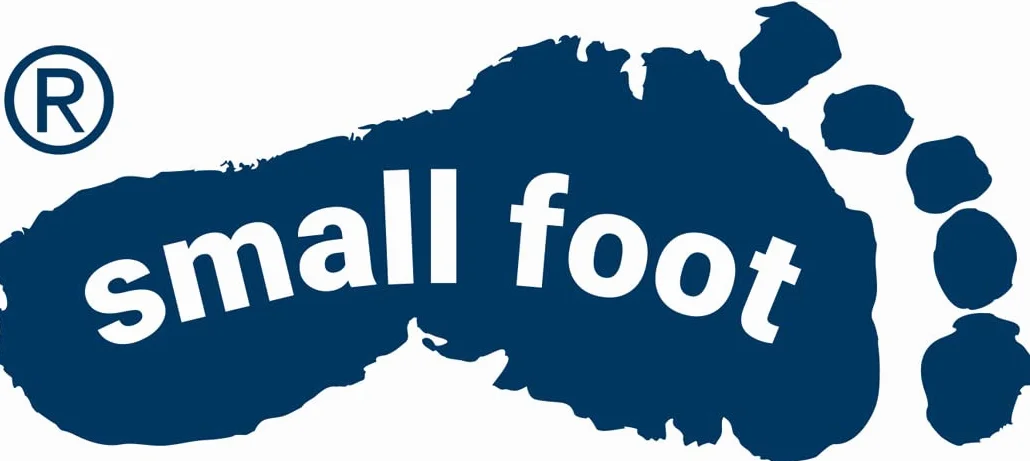 Small Foot 2020730 Koszyk na Zakupy z Akcesoriami, Metalowy