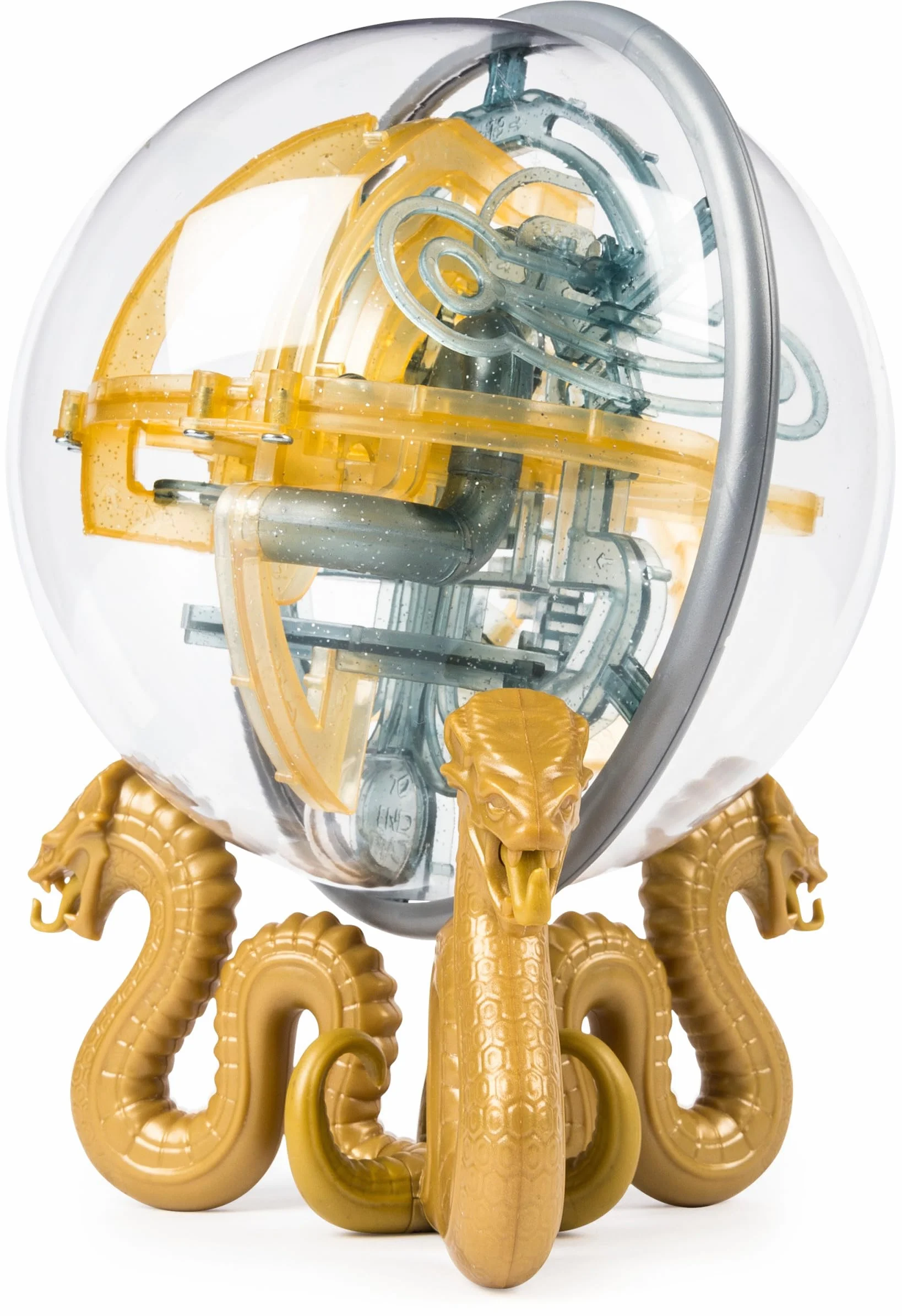 Spin Master Games 6060828 Perplexus Harry Potter,2.0 Liczyć