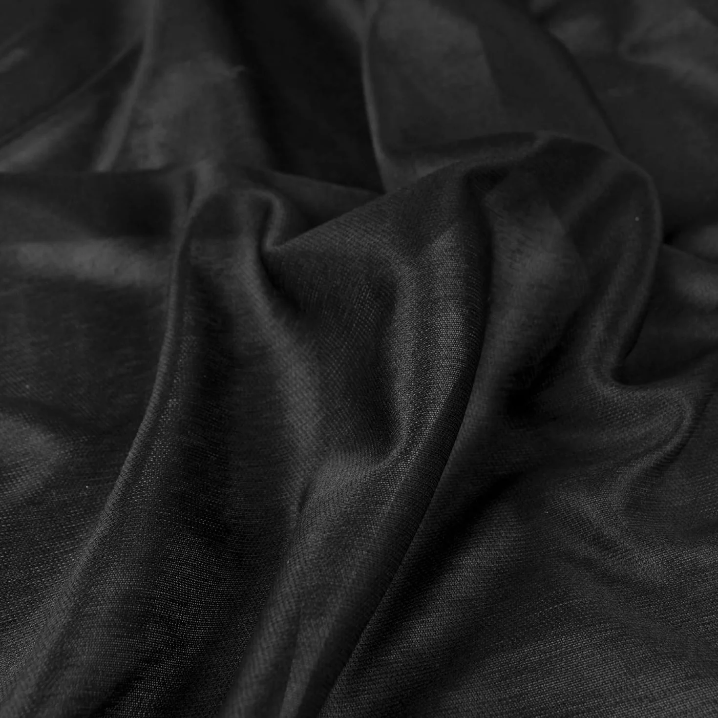 Czarna peleryna z kapturem, długi szlafrok dla dorosłych/dzieci, średniowieczny płaszcz, czarownica, cosplay, szlafrok na maskaradę, kostium na Halloween, imprezę cosplay, 180 cm