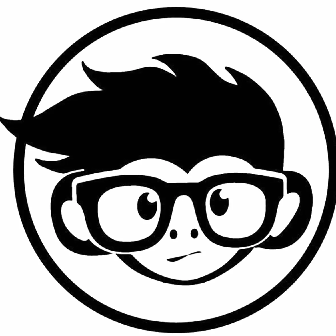 Karty Pokemon 50 różnych - japońskie karty