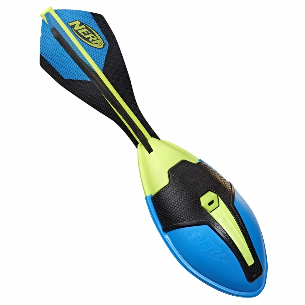 Nerf Vortex Ultra Grip Football