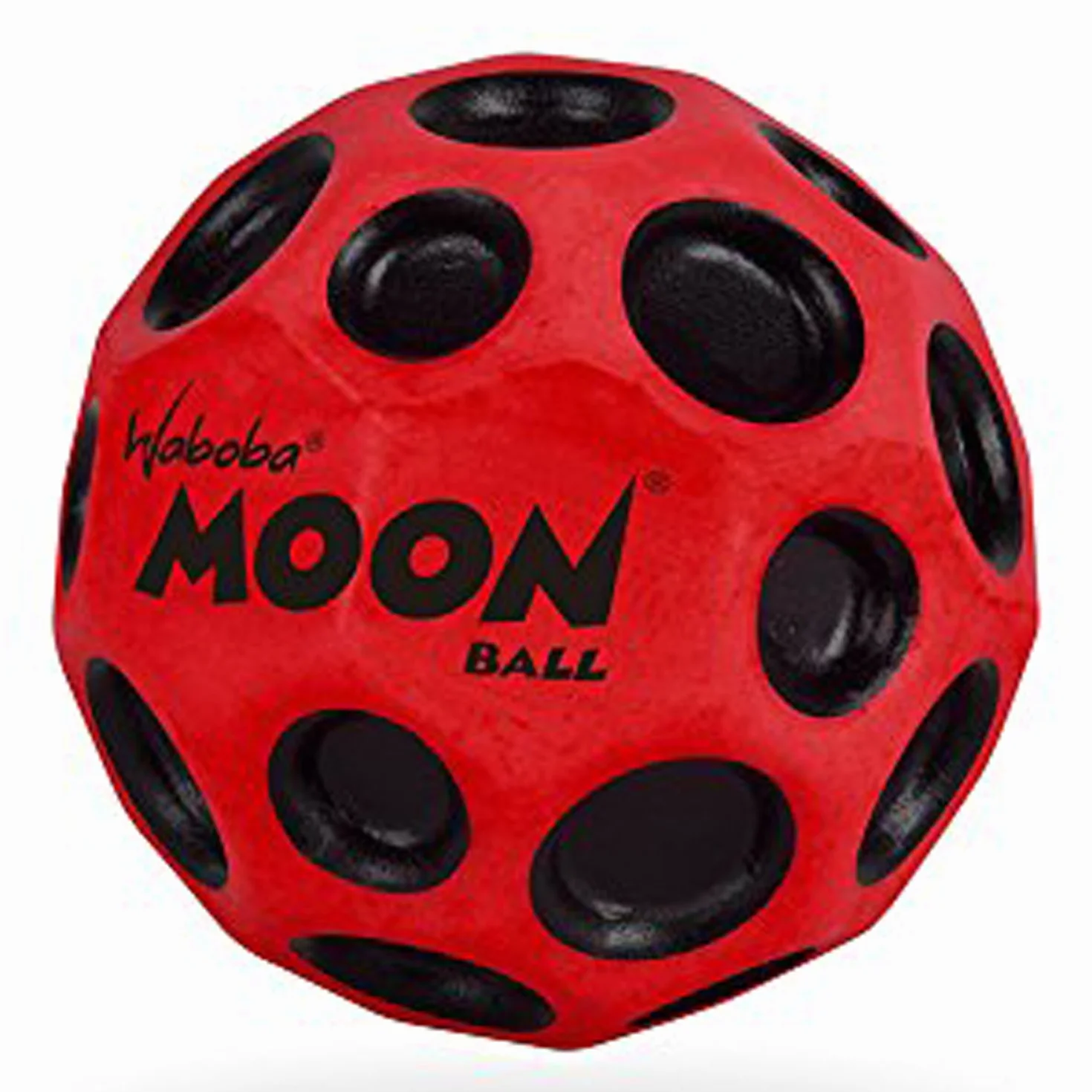 Waboba Moonball