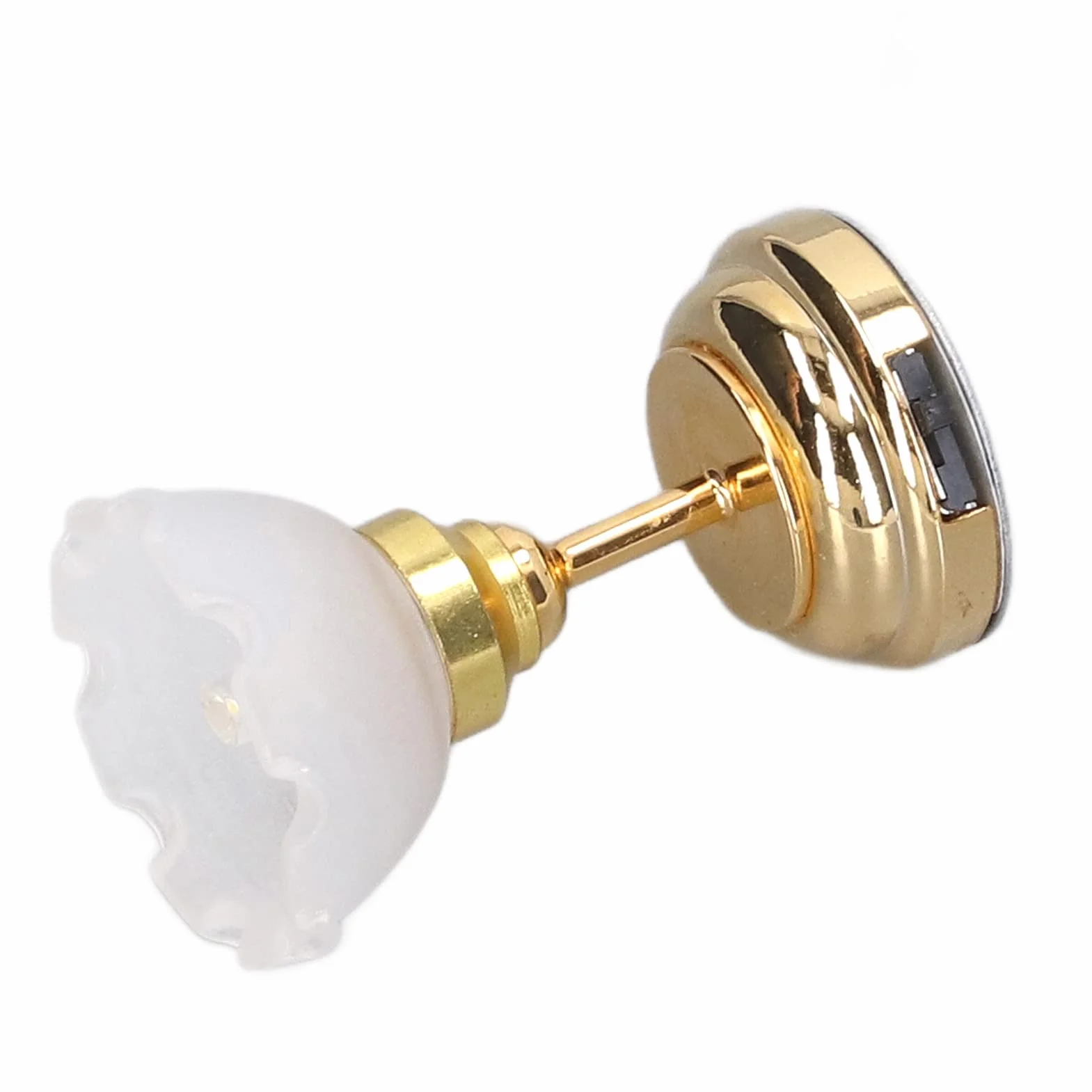 Miniaturowa Lampa Sufitow, Lampa do Domku dla Lalek z Oświetleniem LED, Oświetlenie do Domku dla Lalek na Baterie, Zestaw do Samodzielnego Montażu Miniaturowego Domku dla Lalek