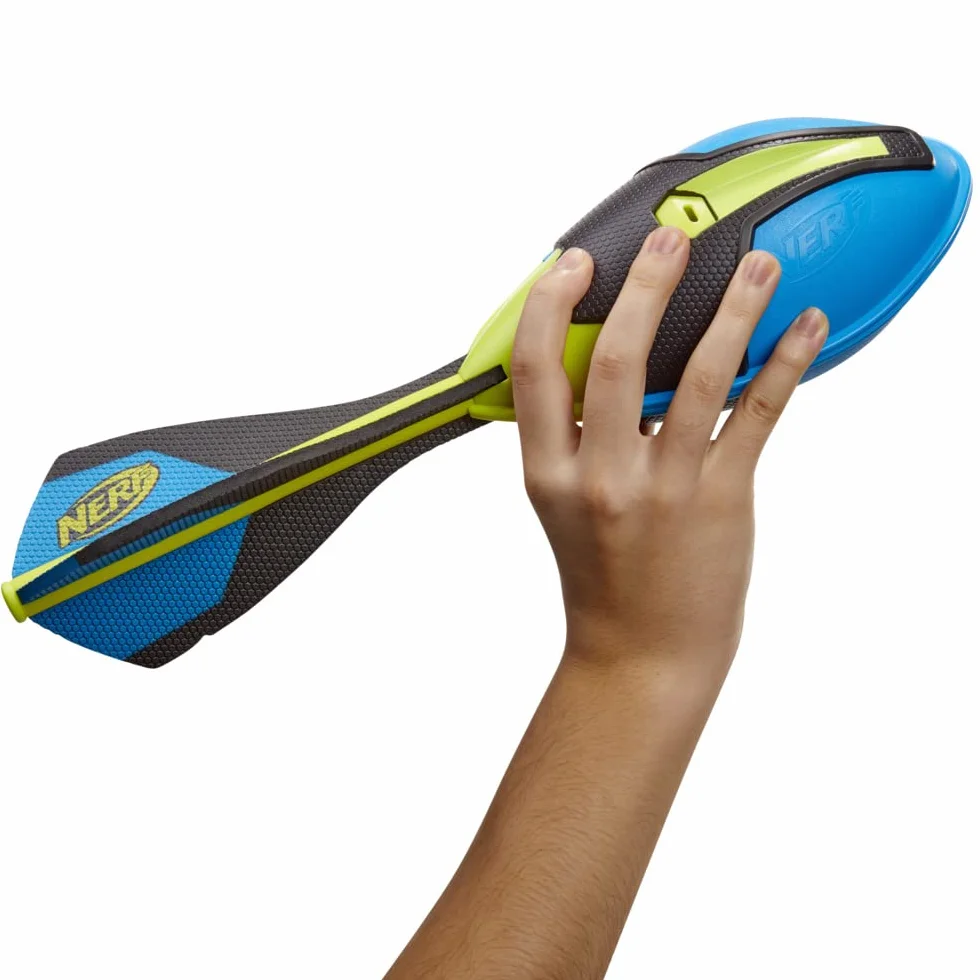 Nerf Vortex Ultra Grip Football