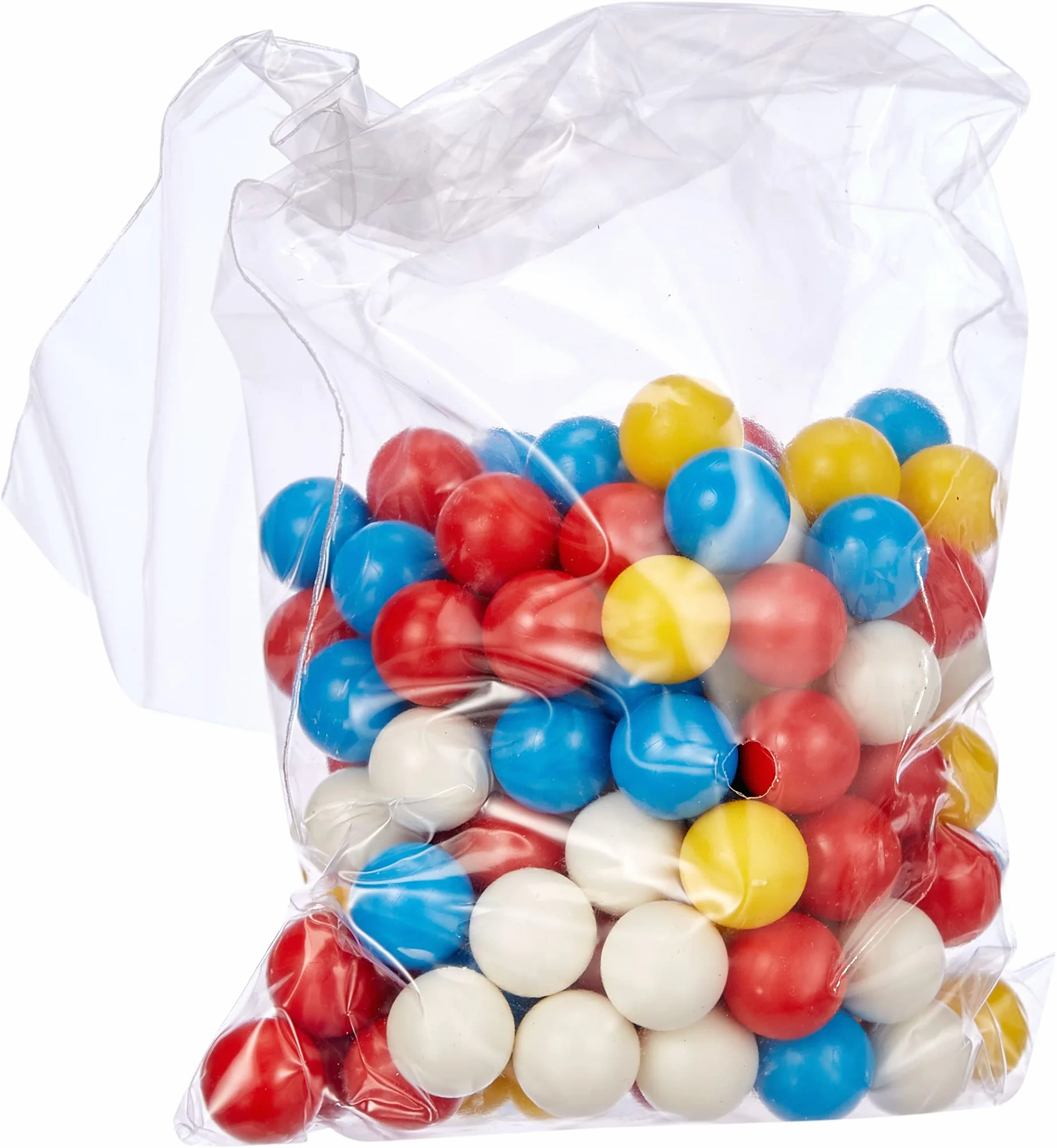 Quercetti - 2530 Marbles Refill - d.14 mm