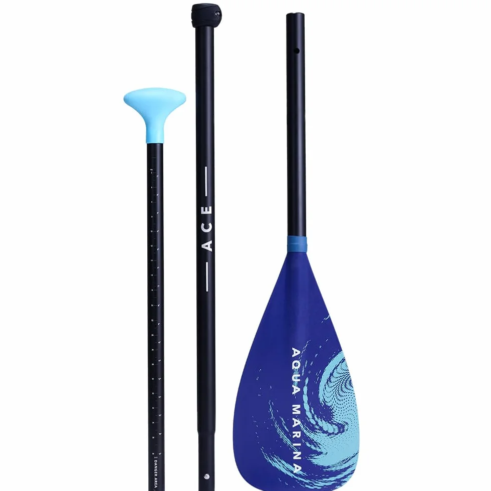 AQUA MARINA ACE KIDS 2024