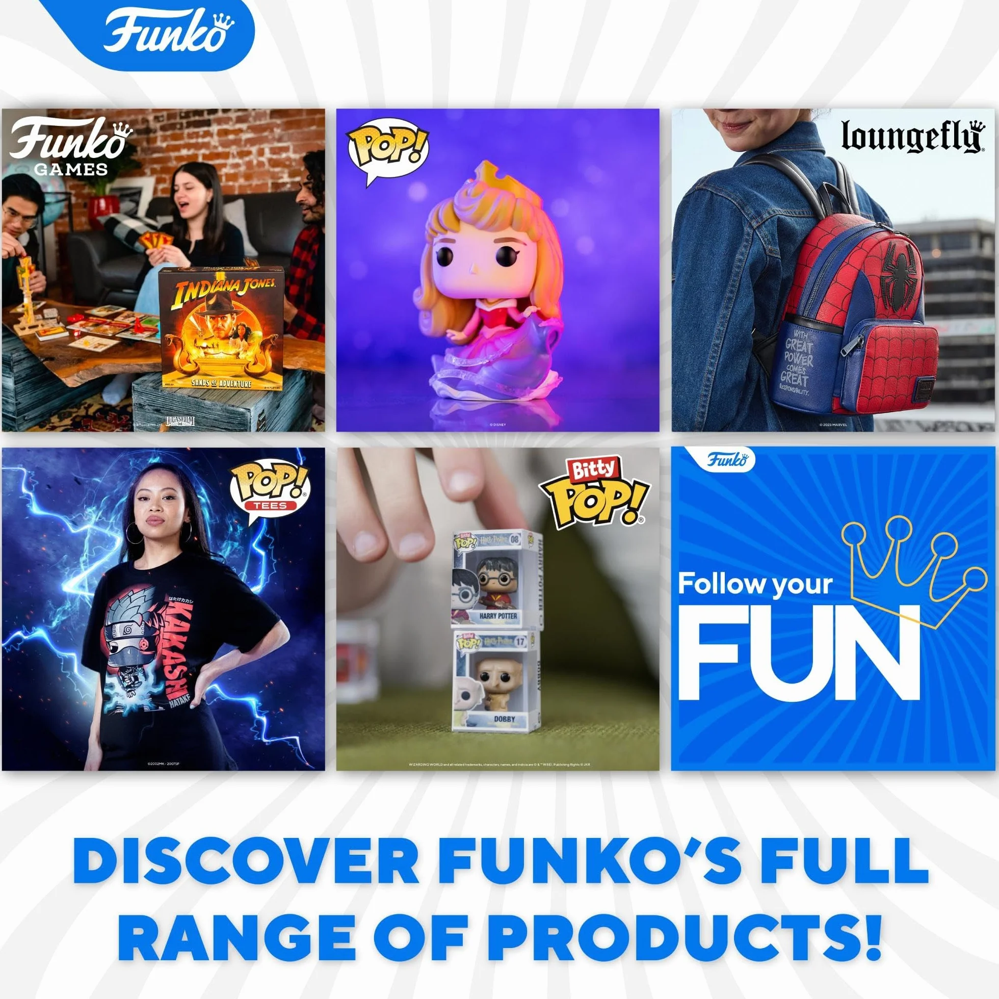 Funko POP! Games: Pokemon - Bulbasaur/Bulbizarre/Bisasam - Bulbasaur - kolekcjonerska figurka winylowa - pomysł na prezent - oficjalny towar - zabawki dla dzieci i dorosłych - fani gier wideo