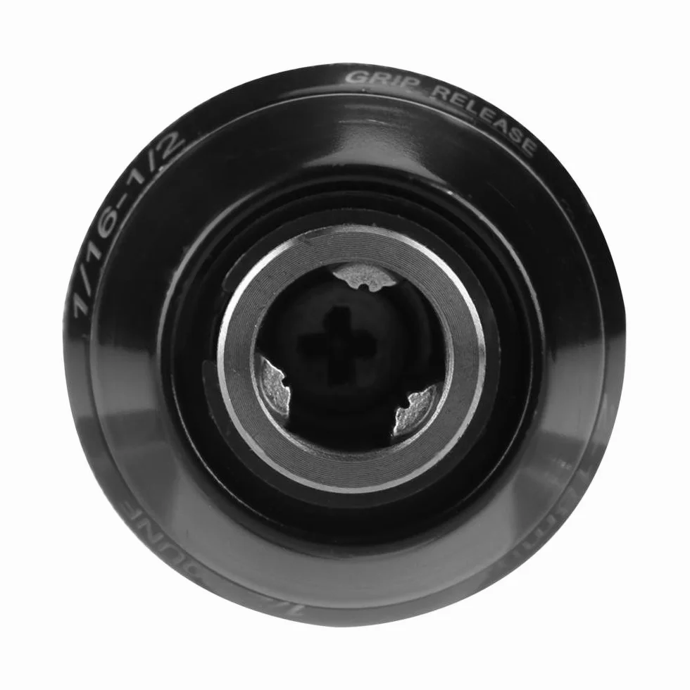 SDS, profesjonalny solidny adapter uchwytu wiertniczego 2-13 mm, bezkluczykowy konwerter uchwytu wiertniczego z akcesoriami adaptera SDS