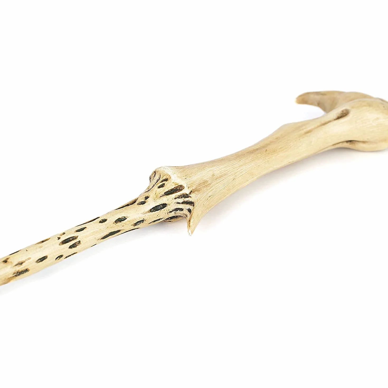 Ollivanders Wand 35 cm Lord Voldemort