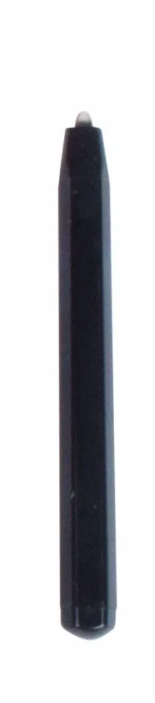 Beleduc 21042 The Magical Magnetic Game 280 x 255 x 12 mm