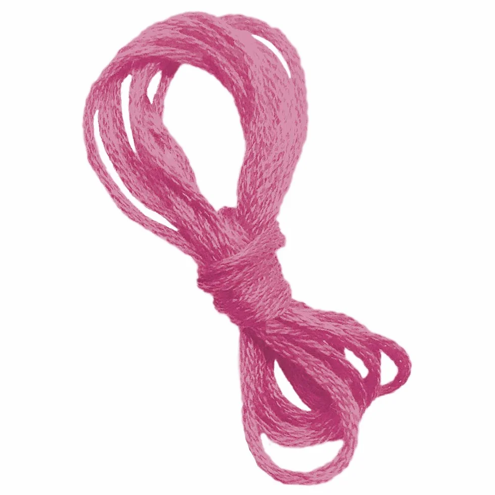 Janod - From 8 years old - Creative Kit - Animal String Art - Decoration Workshops - Creative Leisure - Dexterity and Concentration - J07912