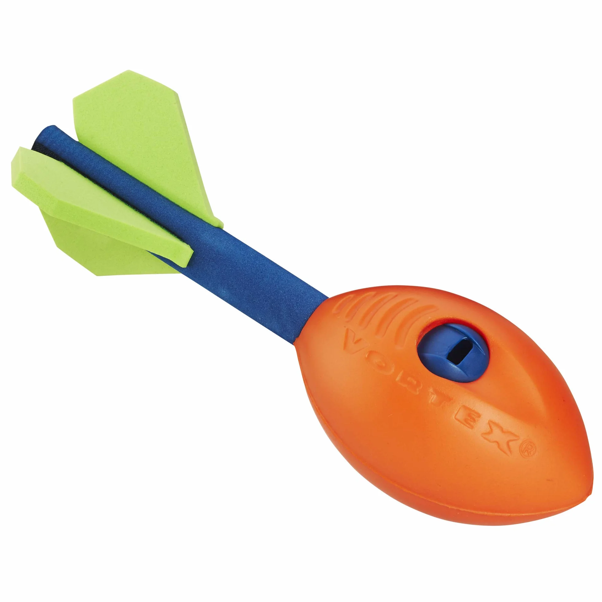 Nerf Sports Pocket Vortex Aero Howler TU, różne, H0629902