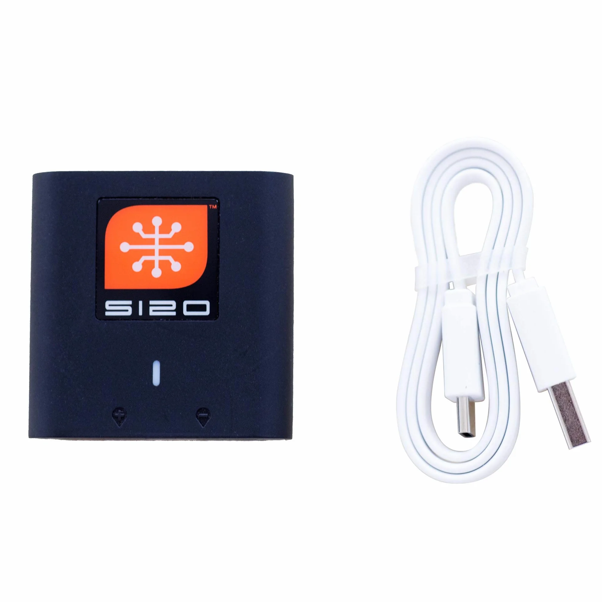 S120 USB-C Smart ładowarka 1 x 20 W