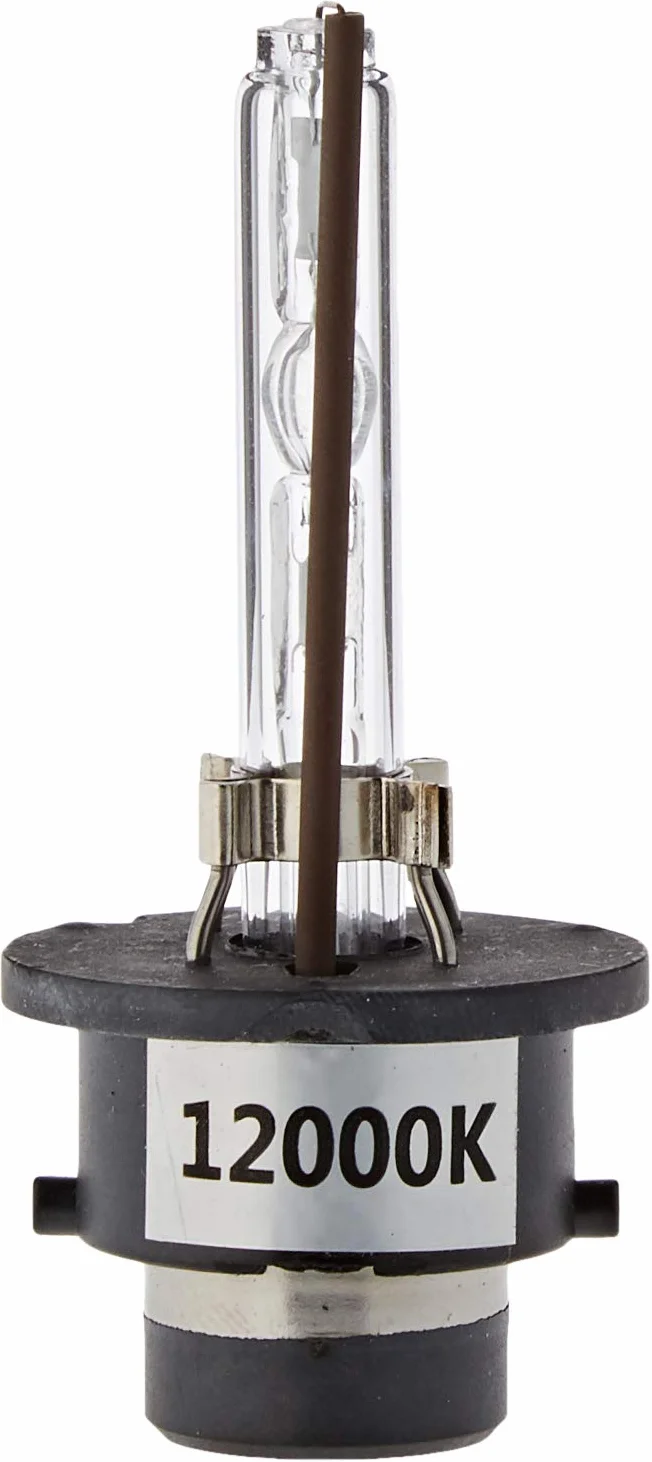 M-Tech zmpd2s12 lampa ksenonowa basico D2S 12000 K