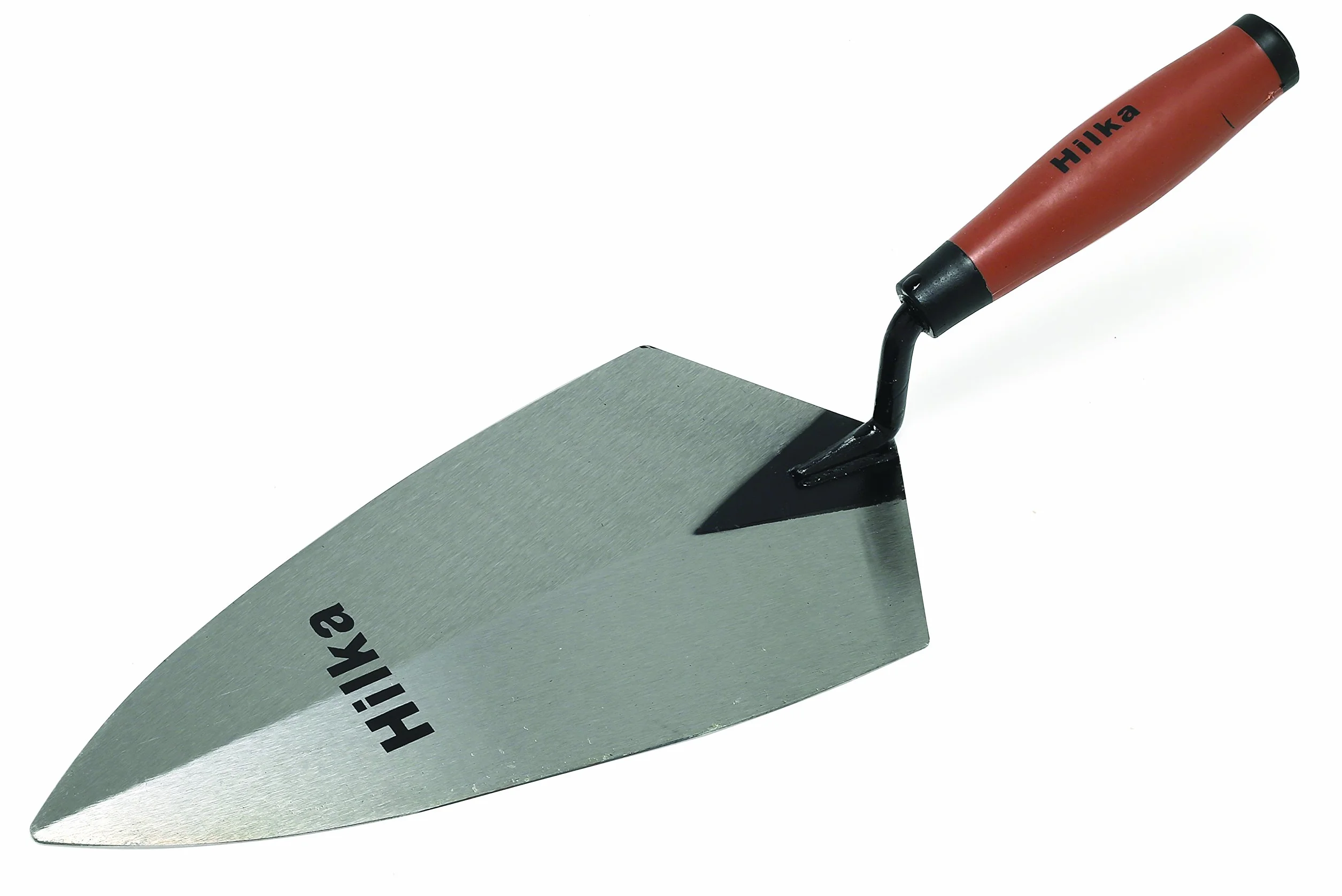 Hilka 66306011 cegła miękka kielnia, 30 cm