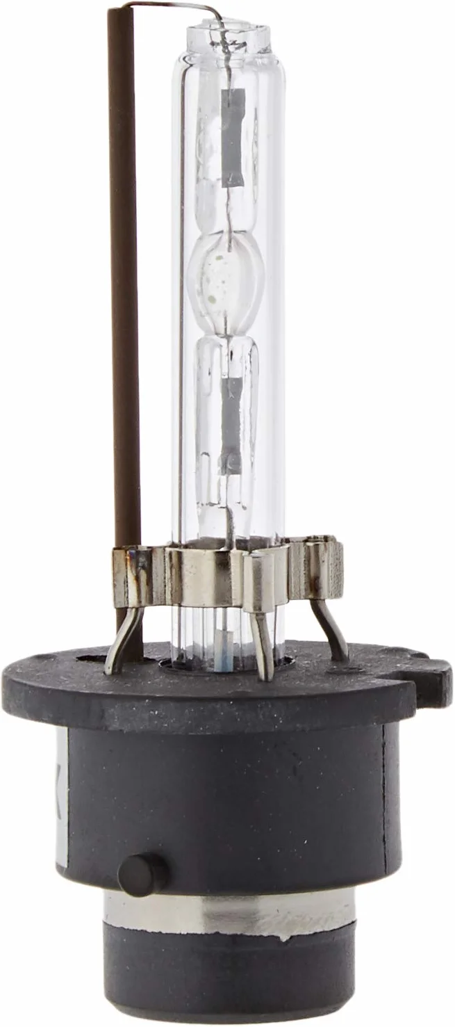 M-Tech zmpd2s12 lampa ksenonowa basico D2S 12000 K
