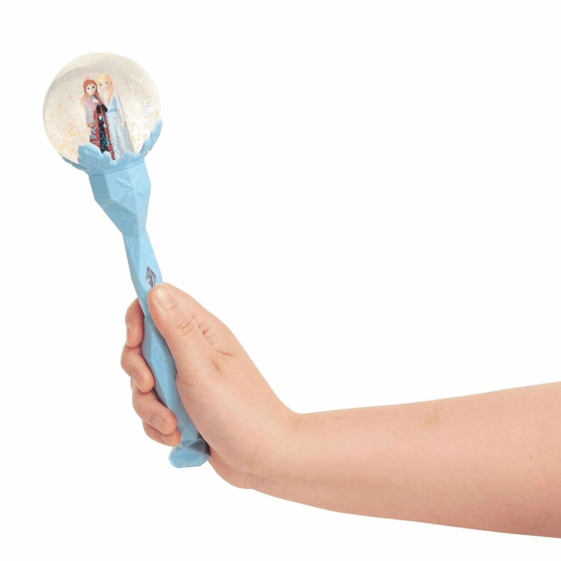 Kraina Lodu Frozen 2 Magiczne Berło 202874