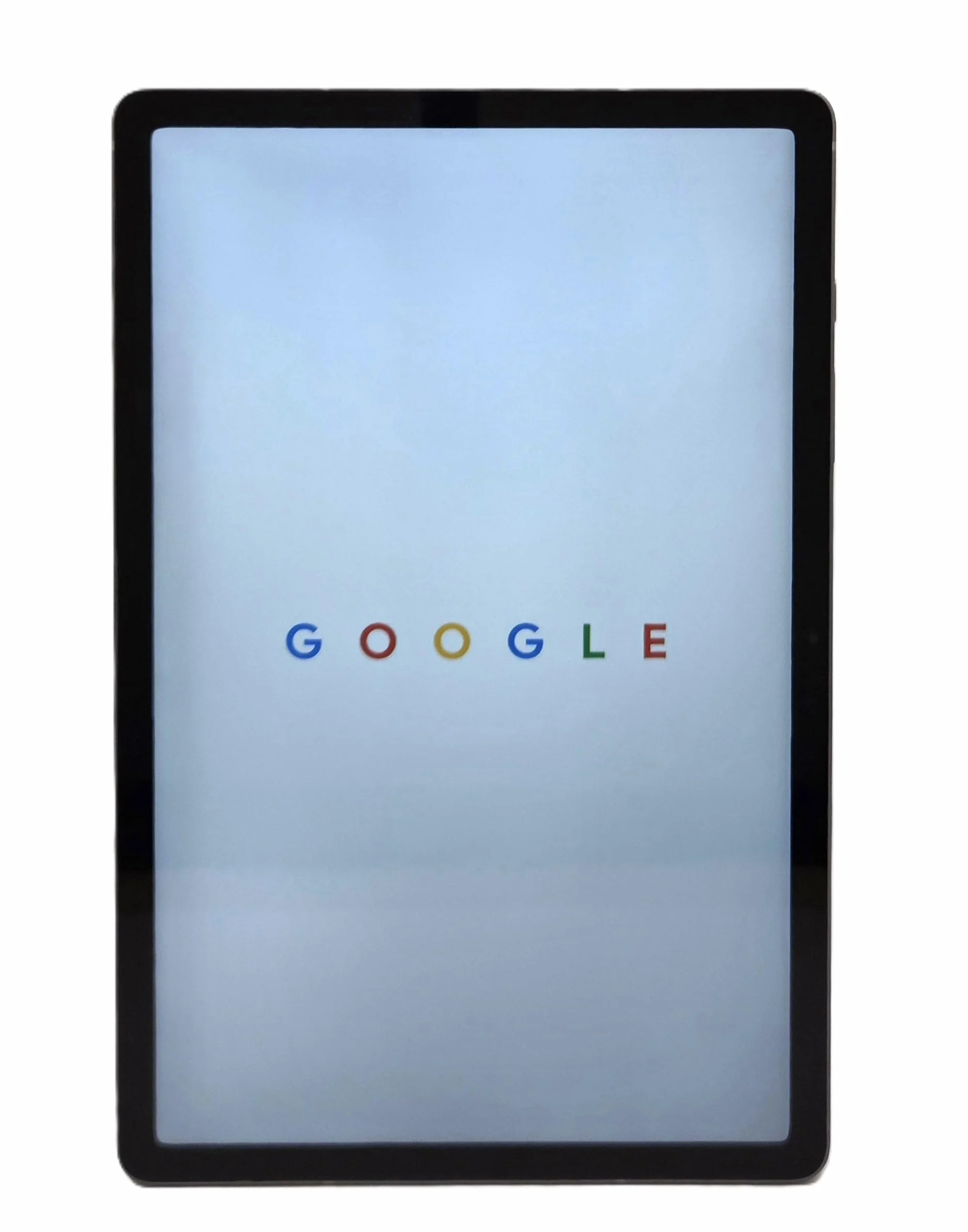 Samsung SM-X400N Galaxy Tab S10 lite 6+128GB WIFI gray