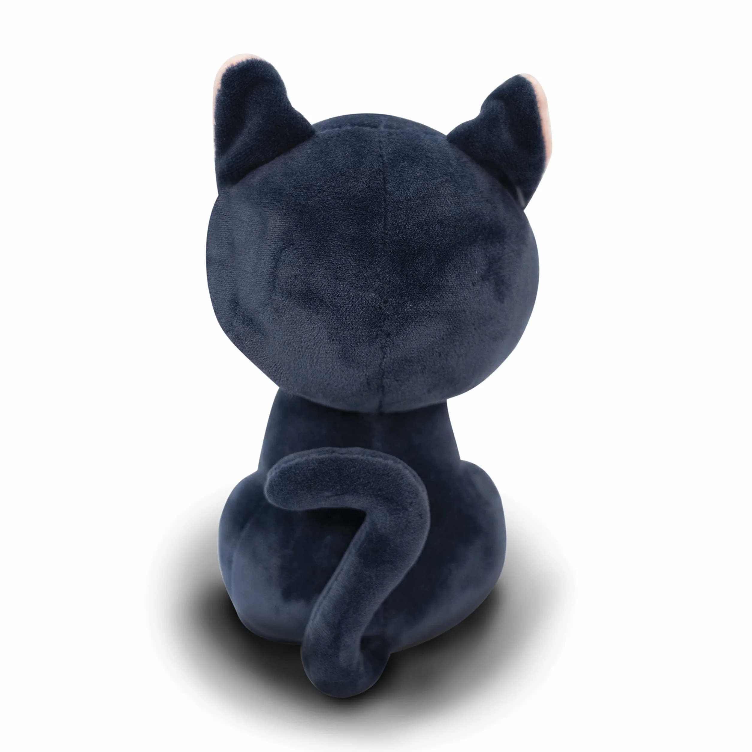 SAILOR MOON - Plush - Luna 15 cm