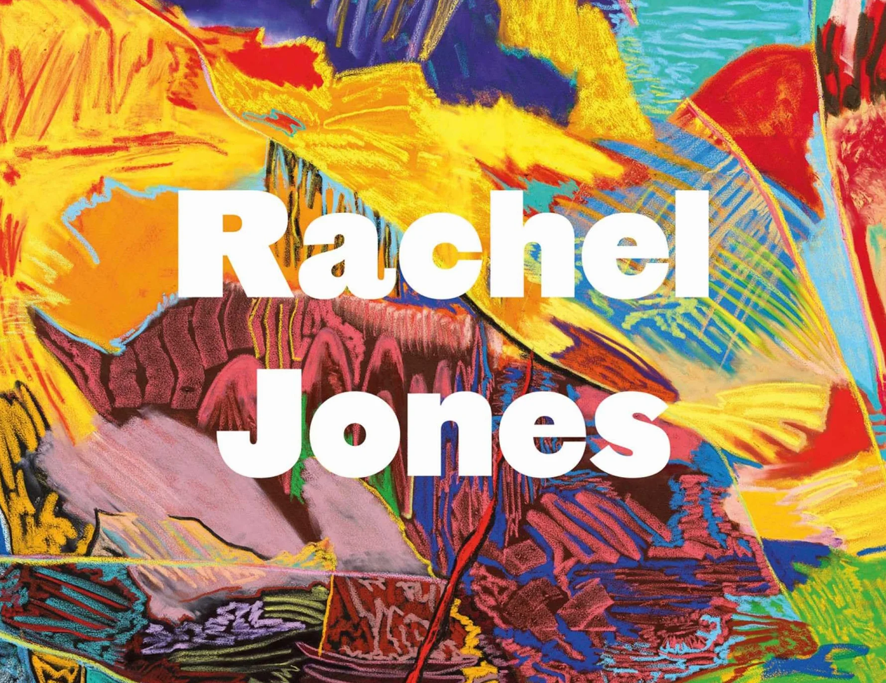 Rachel Jones say cheeeeese /anglais