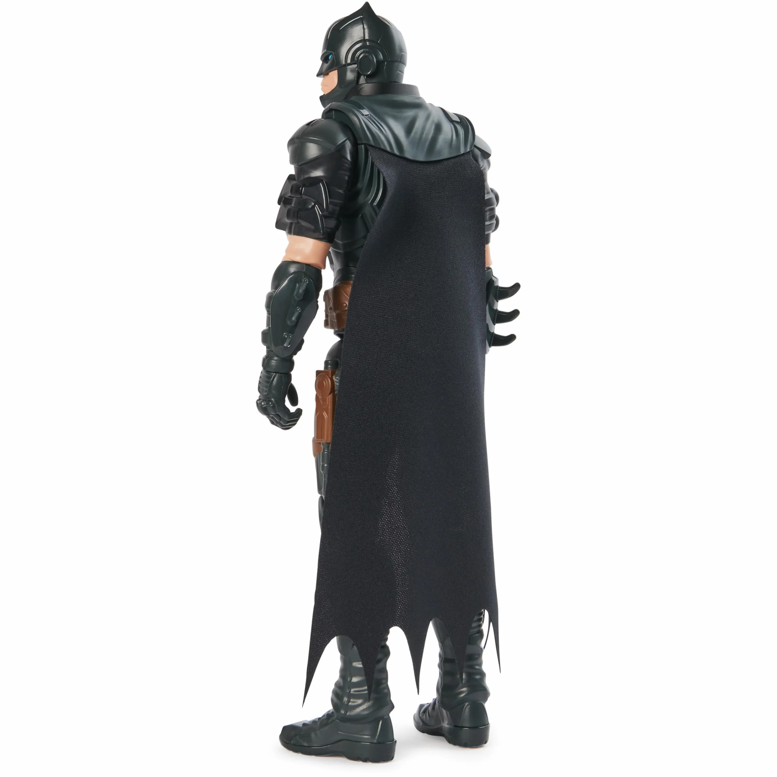 Batman Figurka 30cm z akcsesoriami