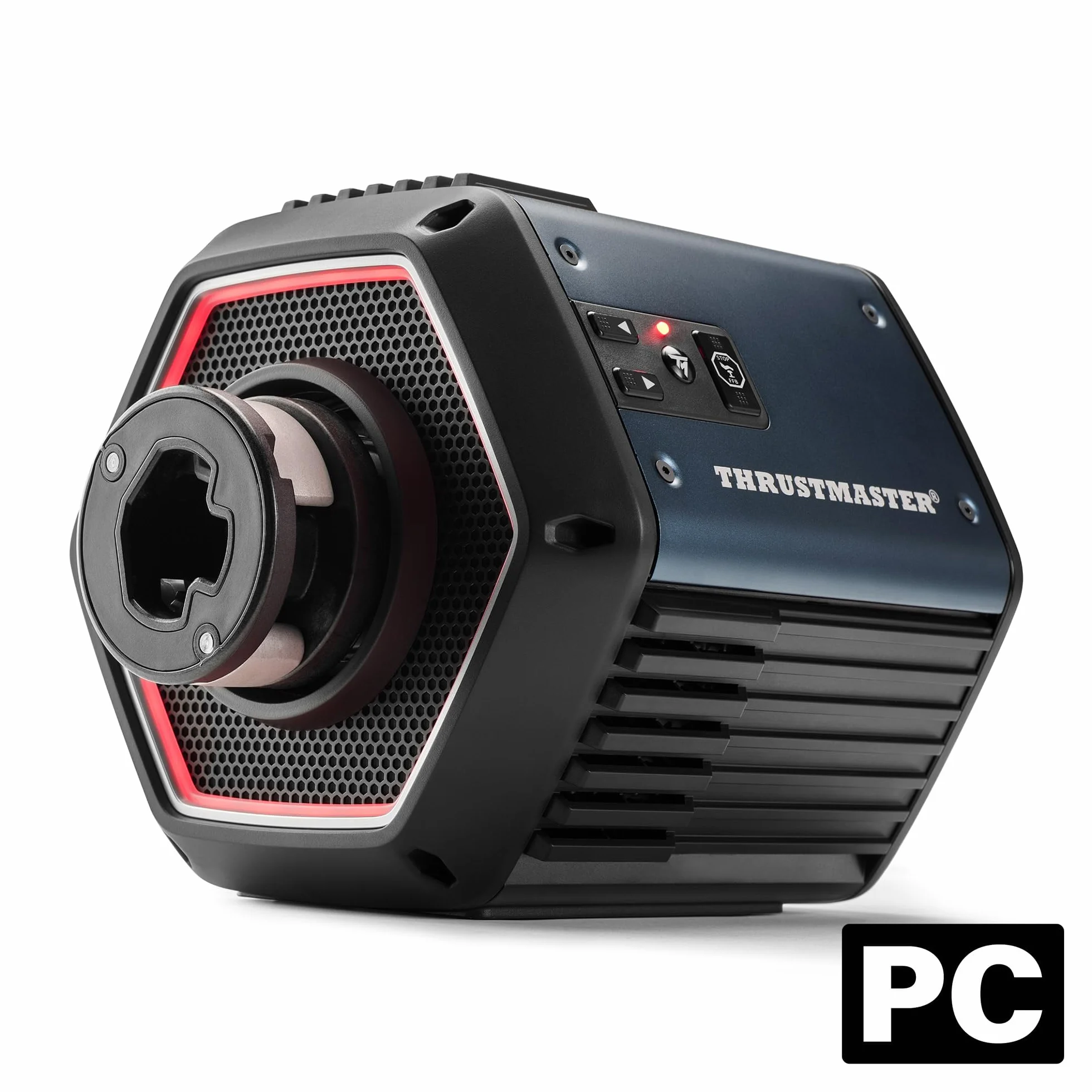Thrustmaster T818 podstawa serwomechanizmu