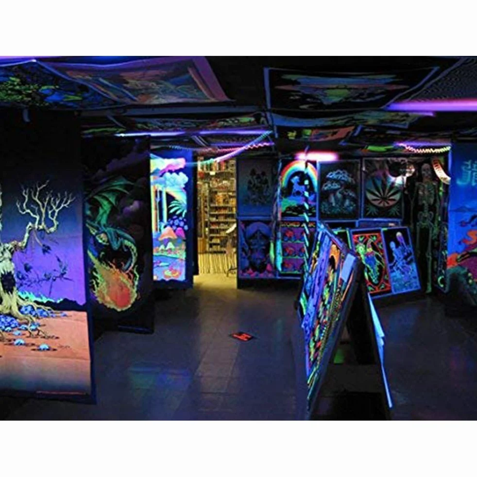 Światło UV, E27 UV ultrafioletowe fluorescencyjne światło CFL żarówka klub nocny Bar bakteriobójcza zabijająca światło do domu biura