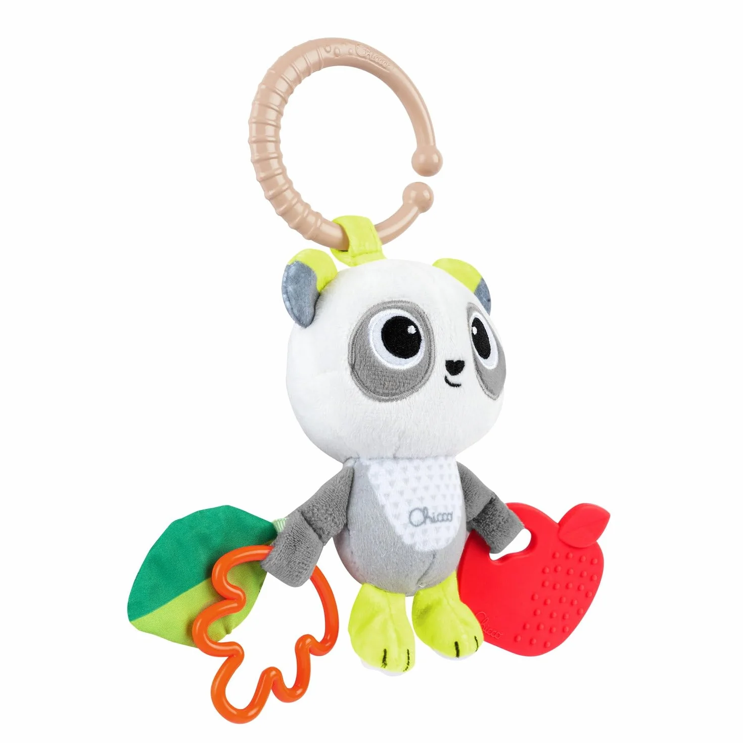 Chicco
