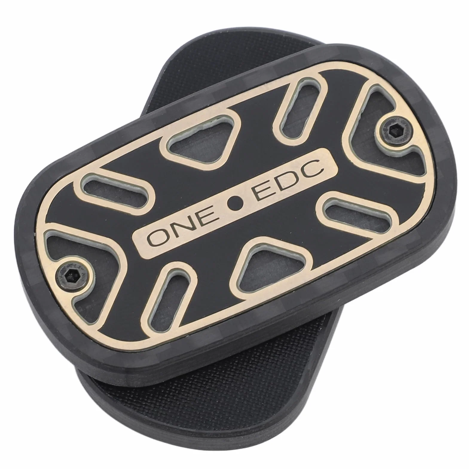 Przenośny Fidget Slider Fidgets dla Dorosłych, Magnetyczny Fidget Slider, Wiele zaburzeń Lękowych Pulpit Odprężający, Prezenty Urodzinowe dla Chłopaka, Męża i Taty