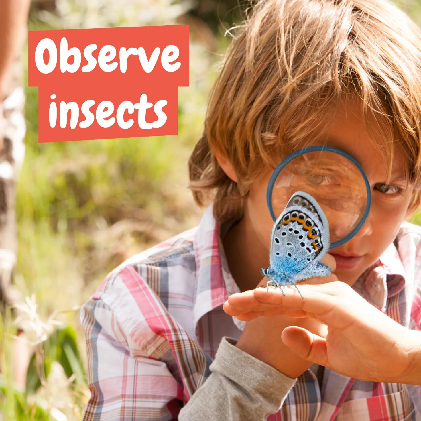 Science4you My First Science Kit – Zestawy naukowe dla dzieci w wieku od 4 lat z eksperymentami w laboratorium naukowym, zajęcia plastyczne i rzemieślnicze, tworzenie tęczy, zestaw STEM, zabawki, gry,
