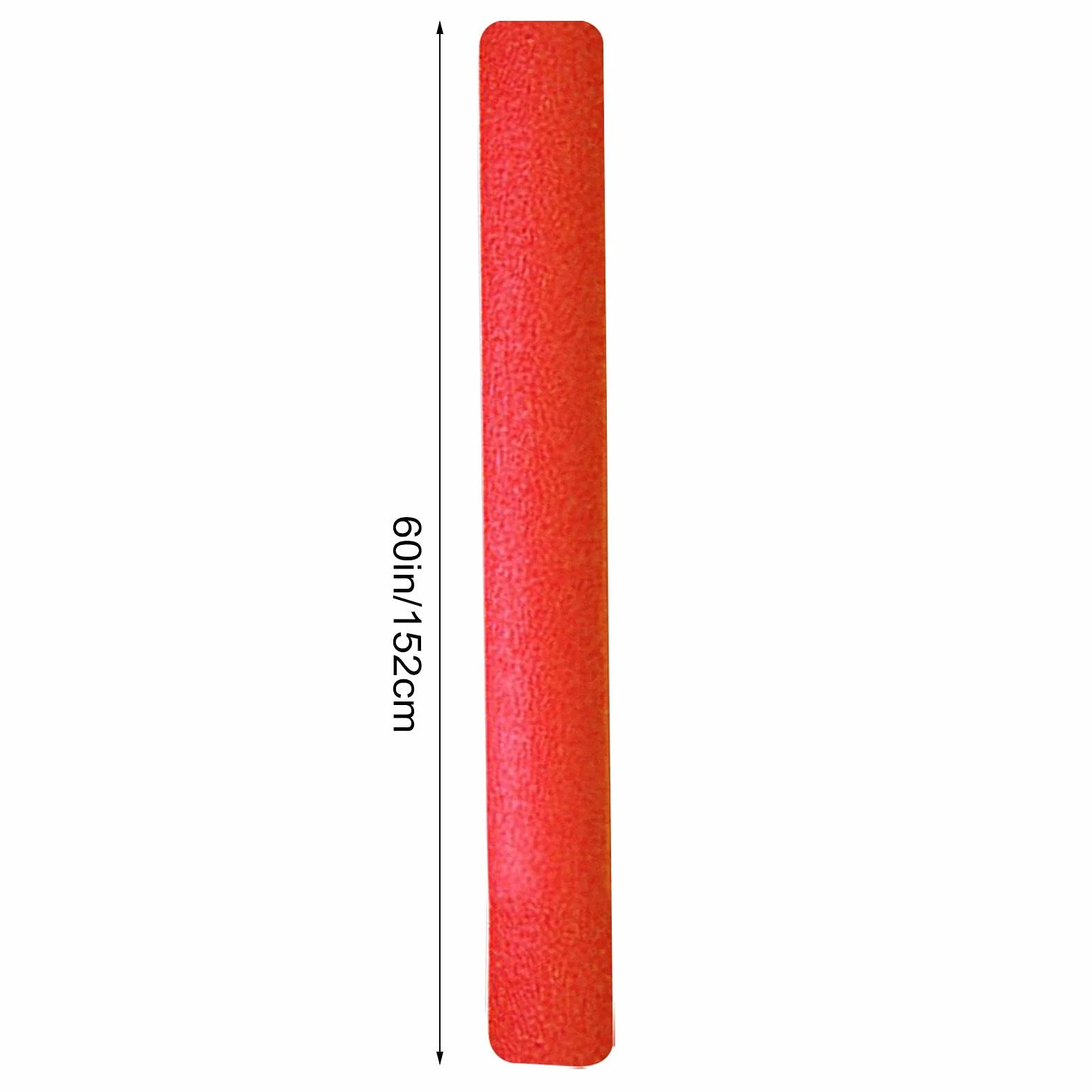 Makaron do pływania, makaron basenowy, wielokolorowy, do basenu, akcesoria do zabawy w basenie, do pływania, projektów rękodzielniczych, wielokolorowych