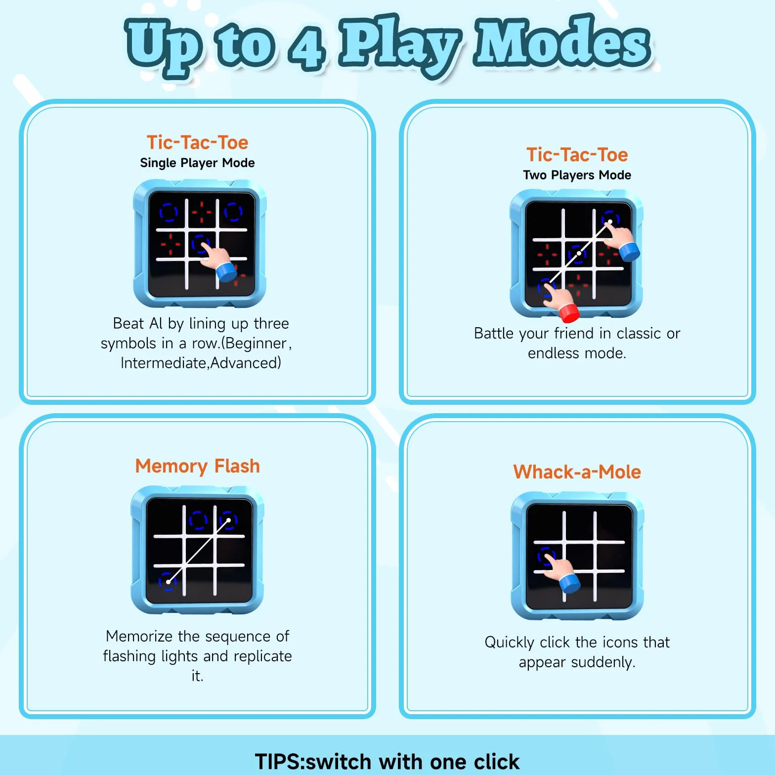 Tic Tac Toe Bolt Game (1)