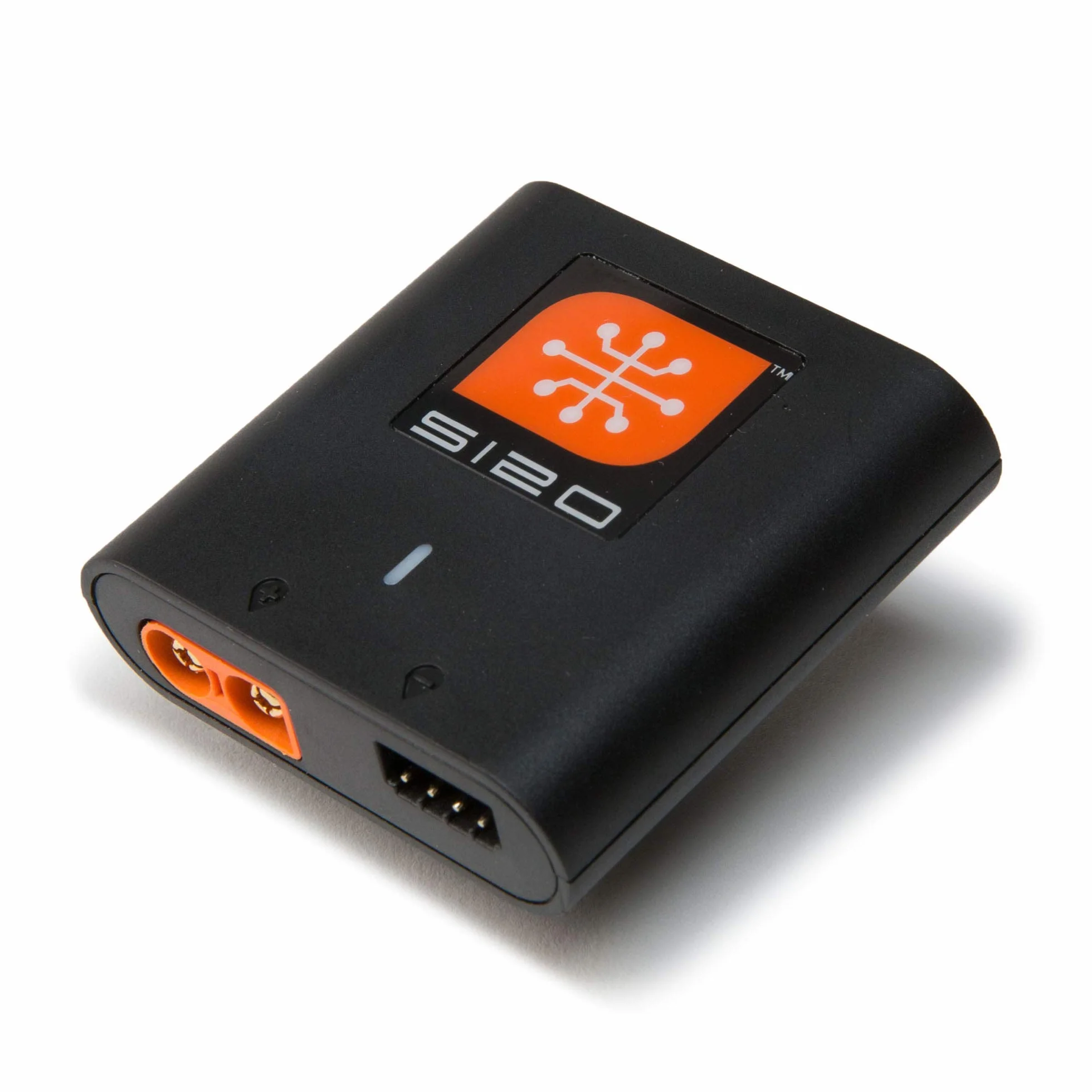 S120 USB-C Smart ładowarka 1 x 20 W