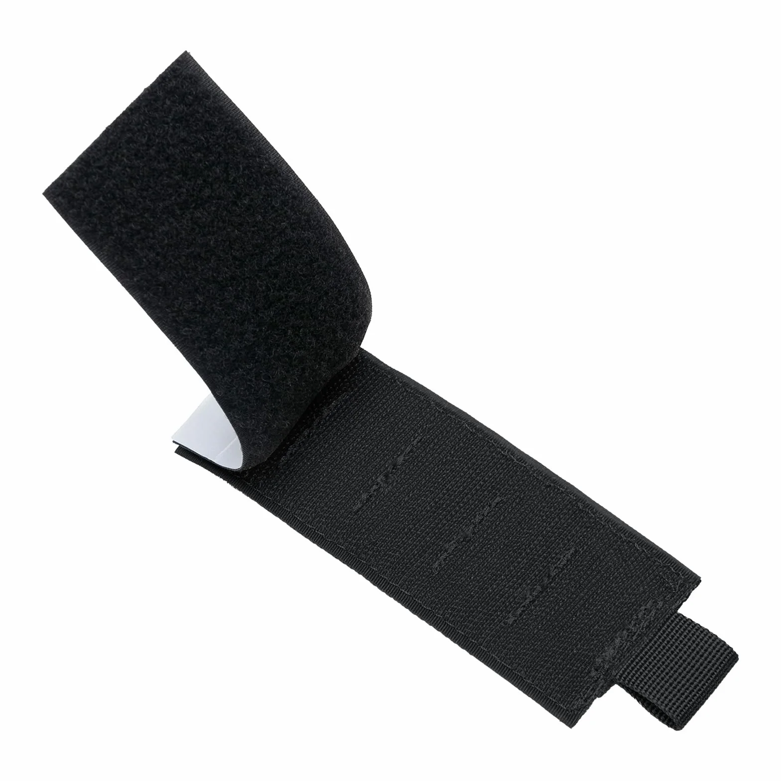 EXCELLENT ELITE SPANKER Taktisch 12 Nummer Shotgun Bullet Shell Halter für Gewehre Nylon(Schwarz)