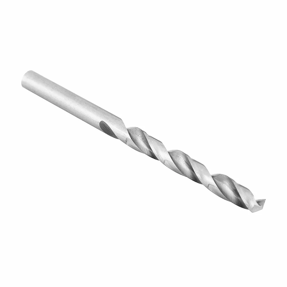 【Oferta 2021 Nowy Rok】 Taidda- uszkodzony wykrętak śrub, złamany wykrętak śrub, mocny 11-częściowy złamany wiertła i śruby mocujące do wyciągania.