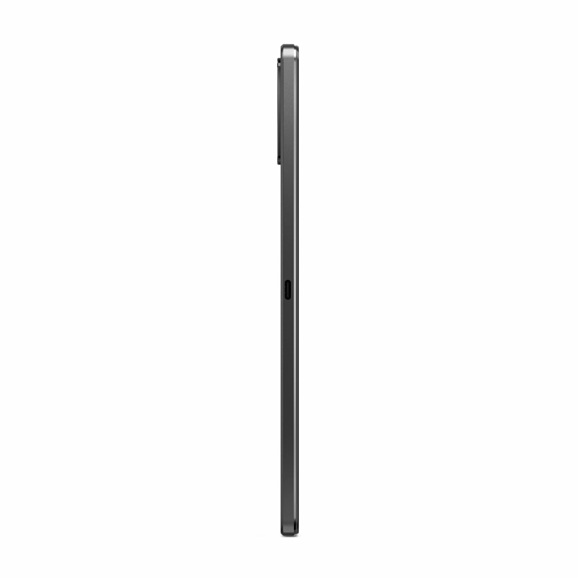 Lenovo Legion Tab Tablet | wyświetlacz 8,8" WQXGA | Qualcomm Snapdragon 8 Gen 3 | 12 GB RAM | 256 GB eMMC | Android 14 | Eclipse Black