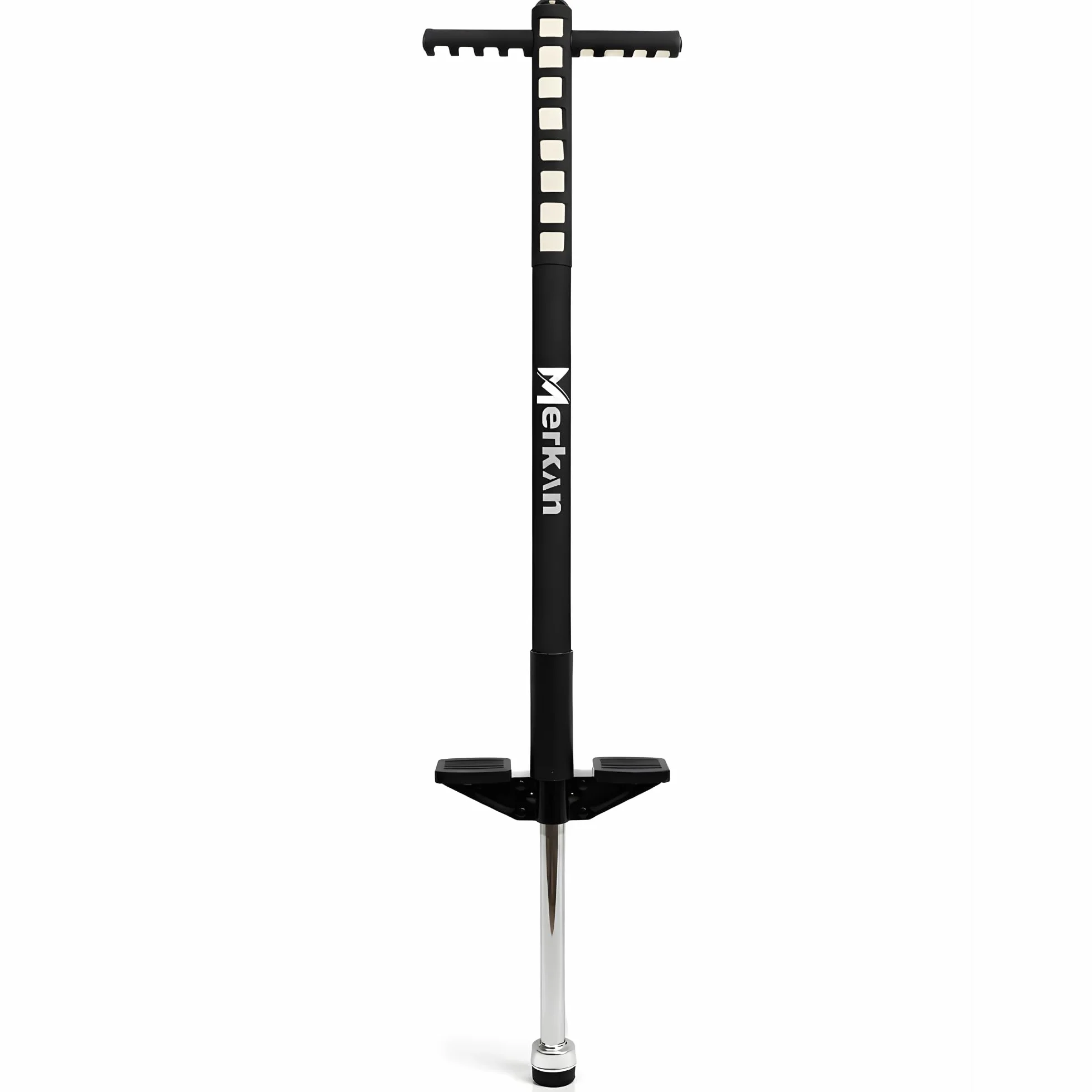 Pogo Stick, Skoczek Jump Stick, Do Skakania, Wzory dla dzieci, chłopców i dziewcząt, kierownica z miękkiej pianki, do 70 kg