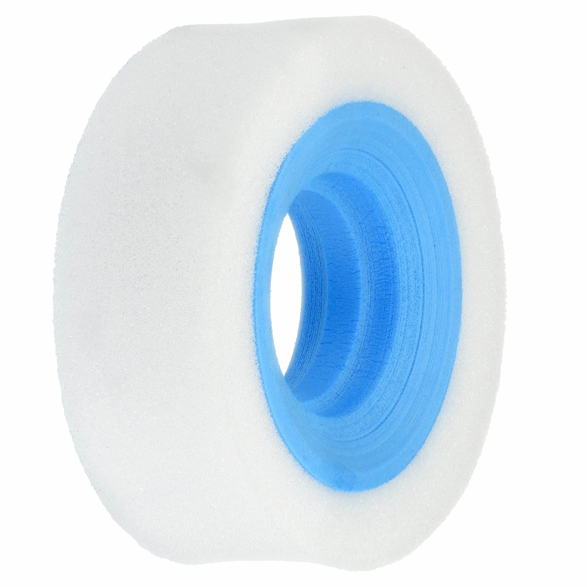Proline PRO617400 Dual Stage Closed Cell wkładka do opon 1,9 XL, czarna