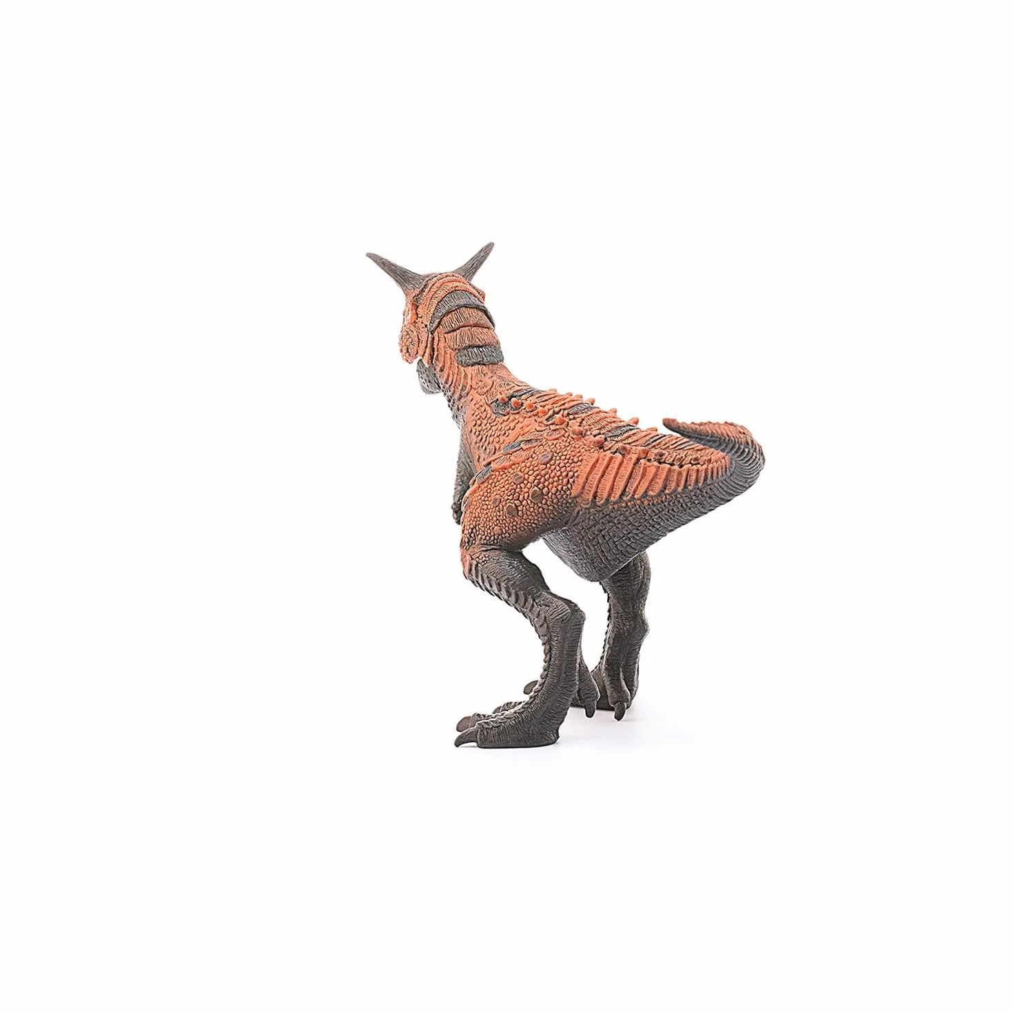Karnotaur