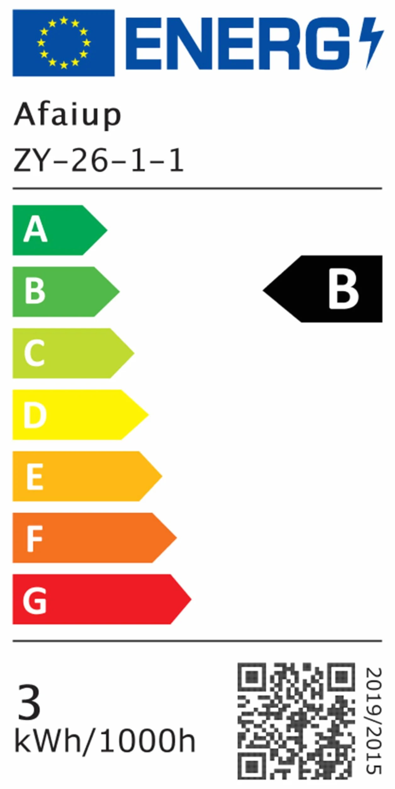 Kurtyna łańcuch świetlny 2 x 2 m, zasłona świetlna LED do wewnątrz, 200 diod LED, wisząca zasłona świetlna USB, ciepła biel, na Boże Narodzenie, ślub, przyjęcie, ścianę, dekoracje domu