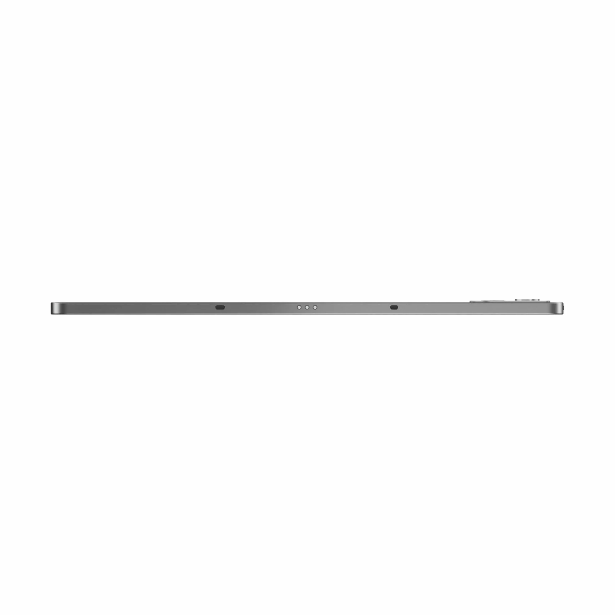 Lenovo TS/IdeaTabP TB373FU/MD 8300/12GB/256/A14