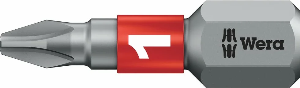 Zestaw Tool-Check Modular 1, 21 części